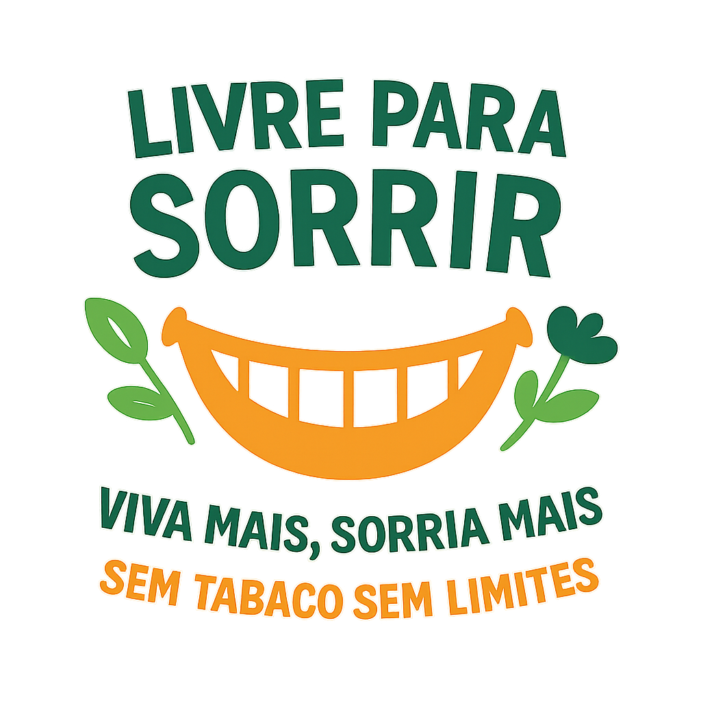 Livre Para Sorrir